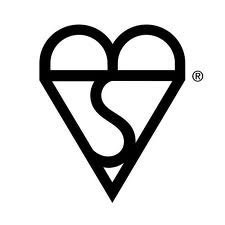 British Standards BS