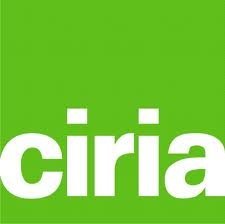 CIRIA CIRIA