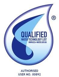 ECA ECA technology list