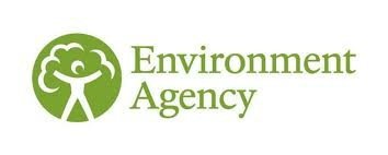 Environment Agency Enviro Agency