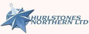 Hurlstones northern Hurlstones Nth