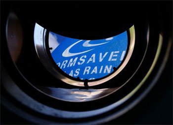 Maintenance - Non Return Valve Compliant to BS8515 - 2009