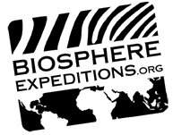 Biosphere Expeditions logo small.jpg