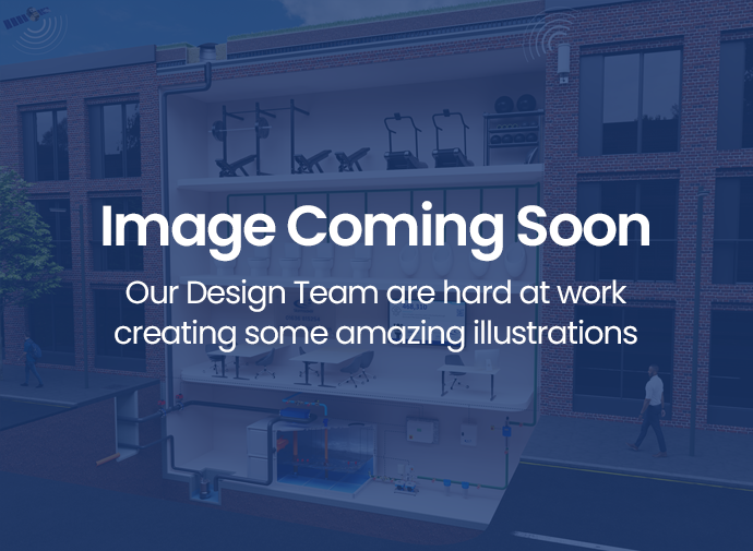Image coming soon
