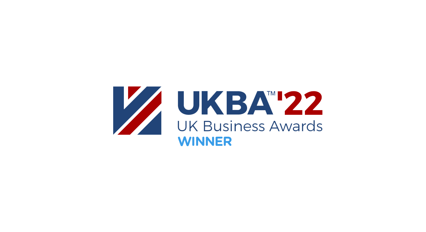 business award win for stormsaver