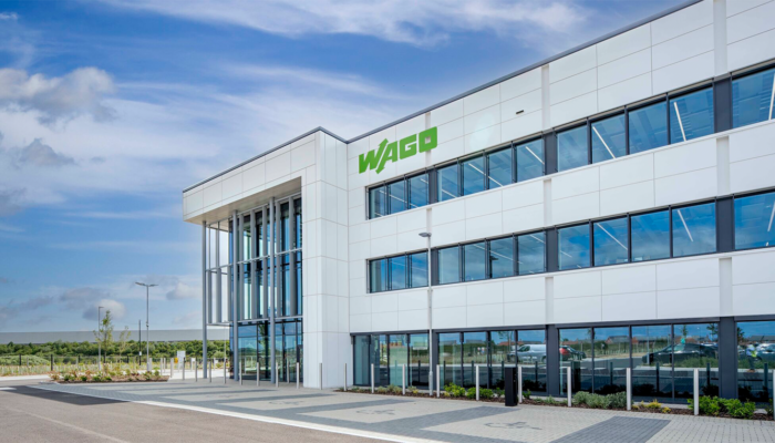 WAGO UK Ireland HQ Rugby v2