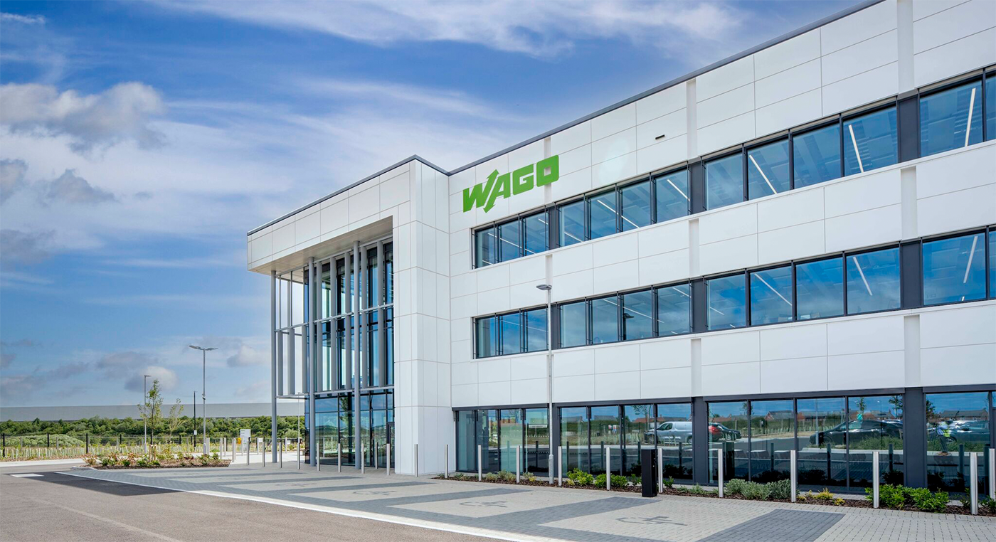 WAGO UK Ireland HQ Rugby v2
