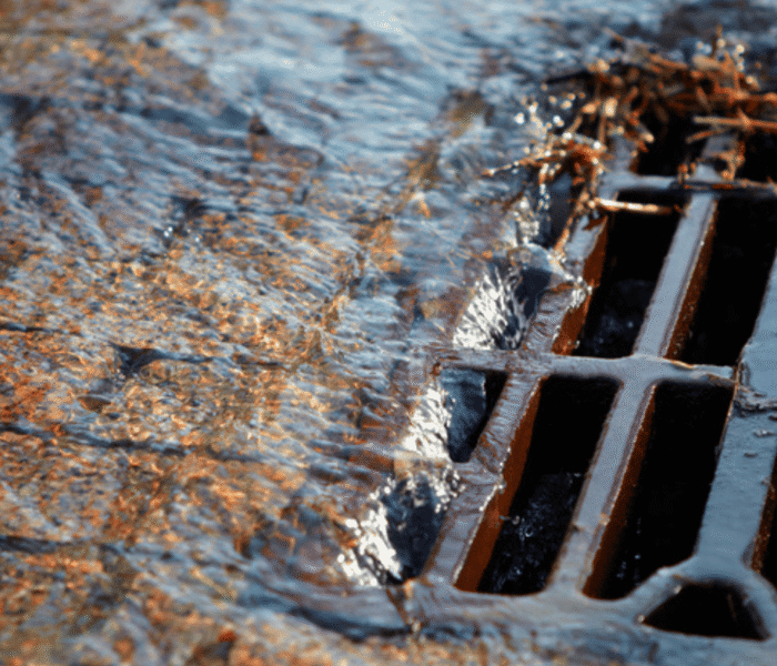 Save the Date: New Webinar Series for Lead Local Flood Authorities
