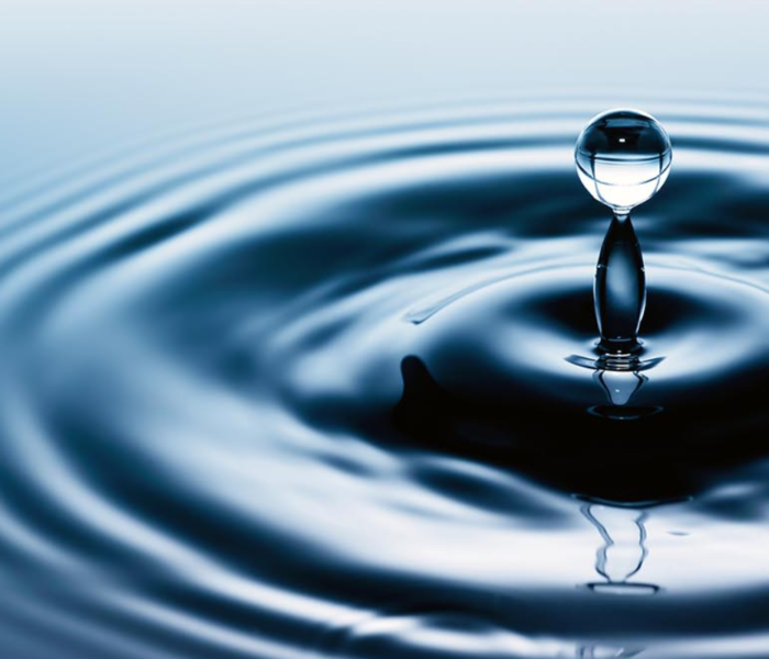 New Bricks and Water Report Calls for Mandatory Water Reuse Across the UK