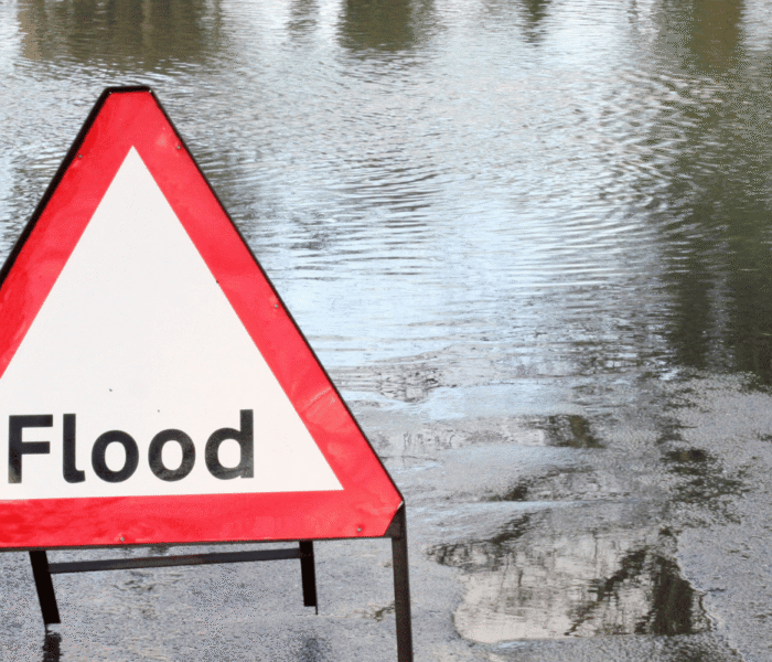 Commercial Rainwater Harvesting: A Guide for Lead Local Flood Authorities
