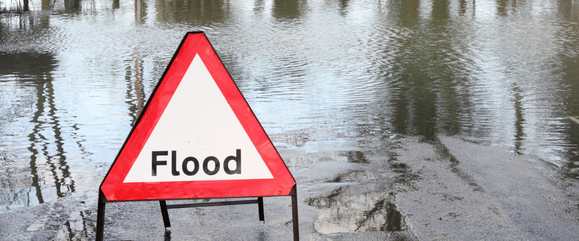 a commercial rainwater harvesting system for lead local flood authorities