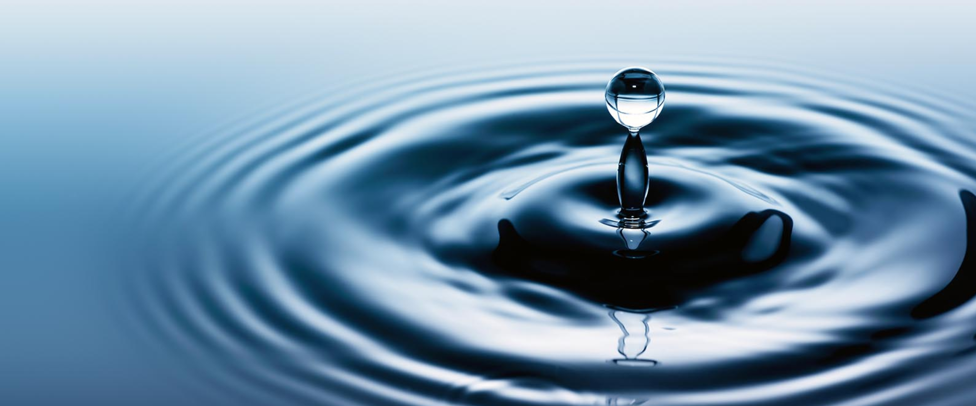 commercial rainwater harvesting applications guide