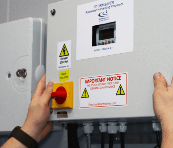 Calling All M&E Contractors: Enhanced Installation Services Now Available