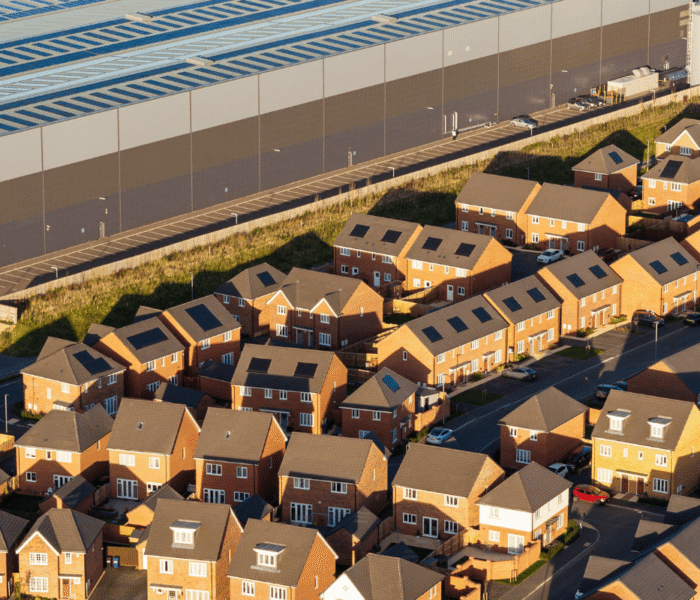 Rainwater Harvesting Regulatory Guide UK