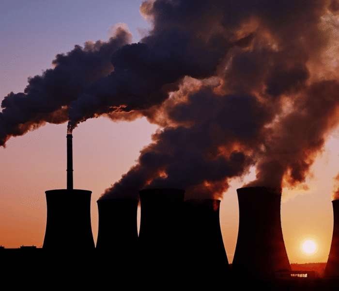New Publication Alert: Climate Change Committee: 4th Independent Assessment of UK Climate Risk – and water reuse is included!