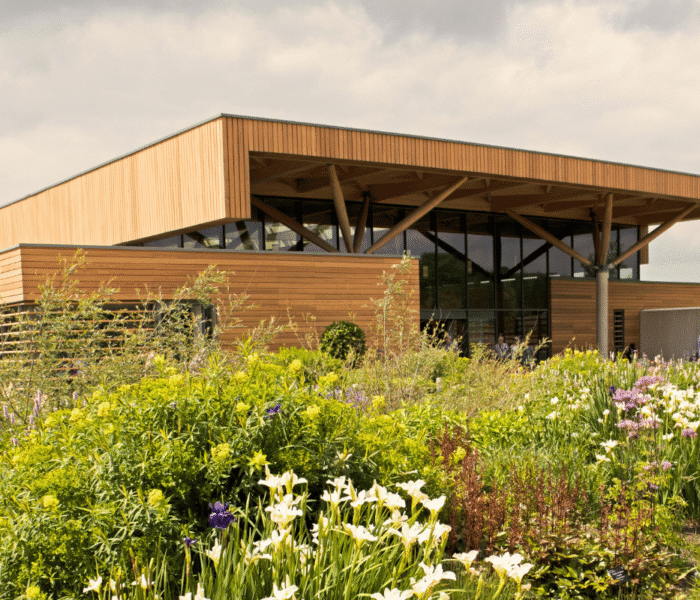 Water Reuse in the UK: A Policy Progress Briefing for Engineers