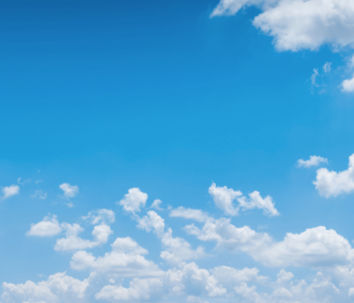 Water Reuse in Essex: What the New Water Strategy Means for Developers