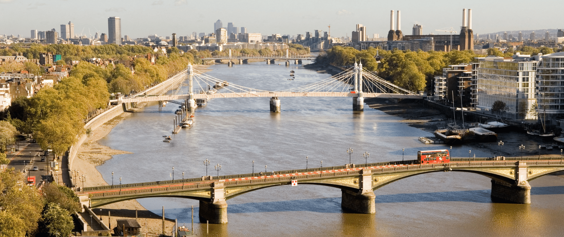 There is a growing need in London to increase rainwater harvesting provision in London